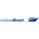 Cruise Direct UK